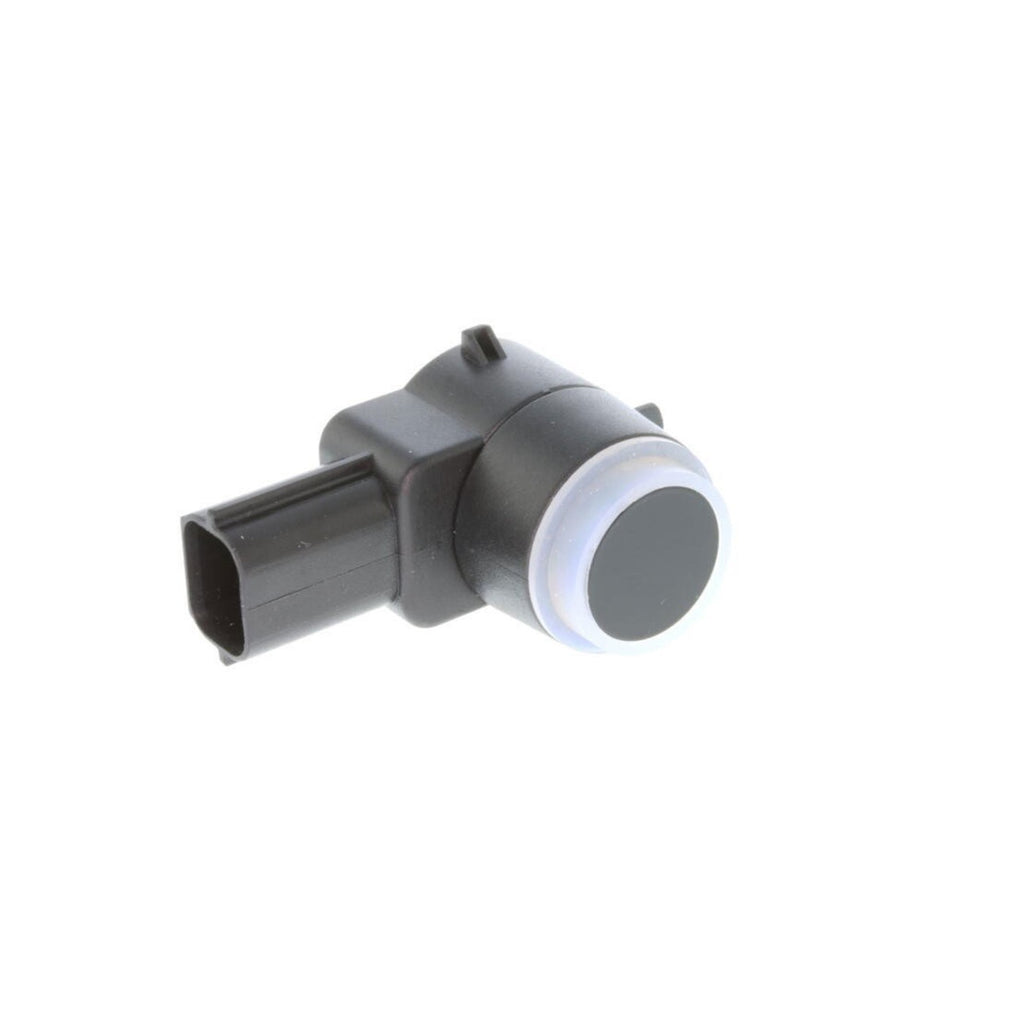 Parking Assist Sensors for Chevy (Rear, Driver/Passenger Side)