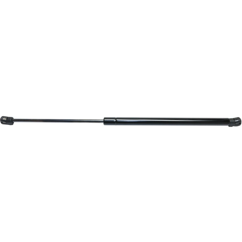 Lift Support for Nissan Murano (2003–2004) Driver and Passenger Side