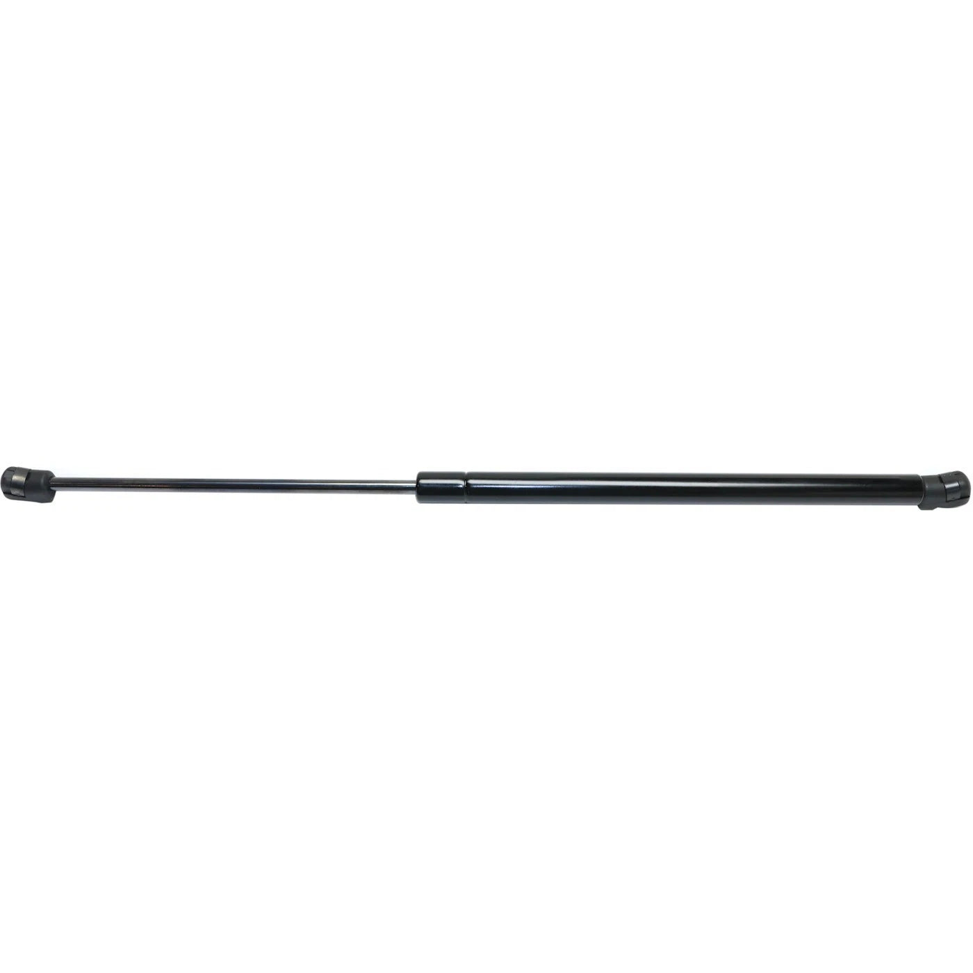 Lift Support for Nissan Murano (2003–2004) Driver and Passenger Side
