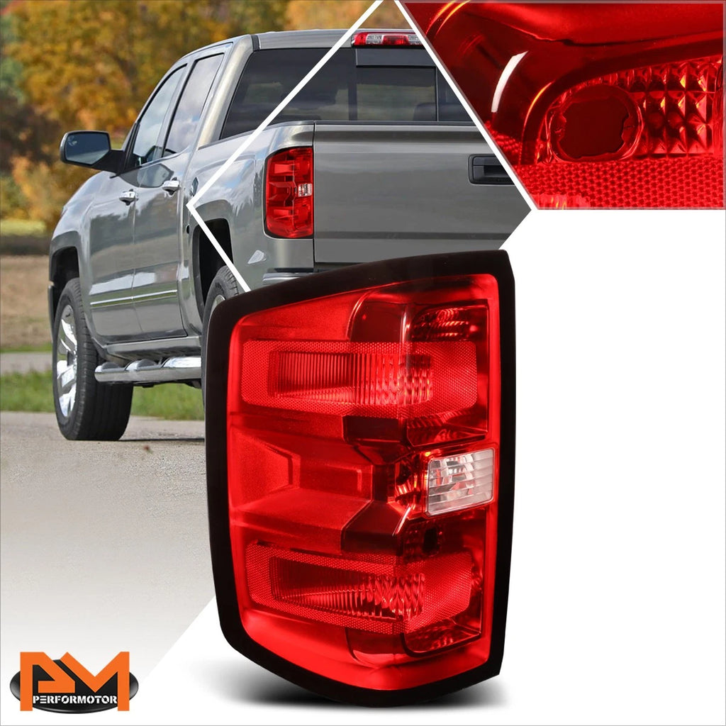 Front Bumper Reinforcement for Kia Soul EV (2014–2019)