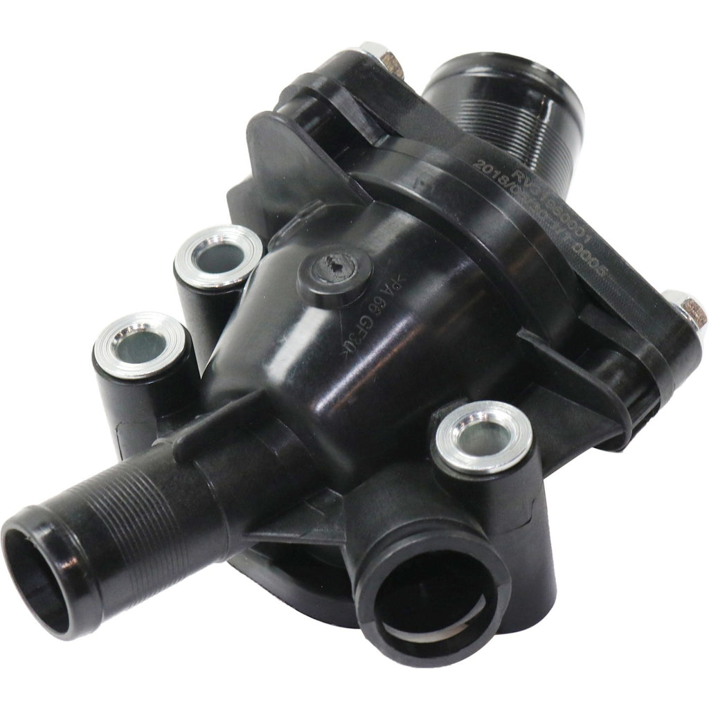 Thermostat for Volvo S40, C70 (2004–2013)