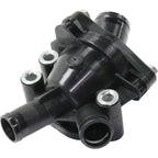 Thermostat for Volvo S40, C70 (2004–2013)