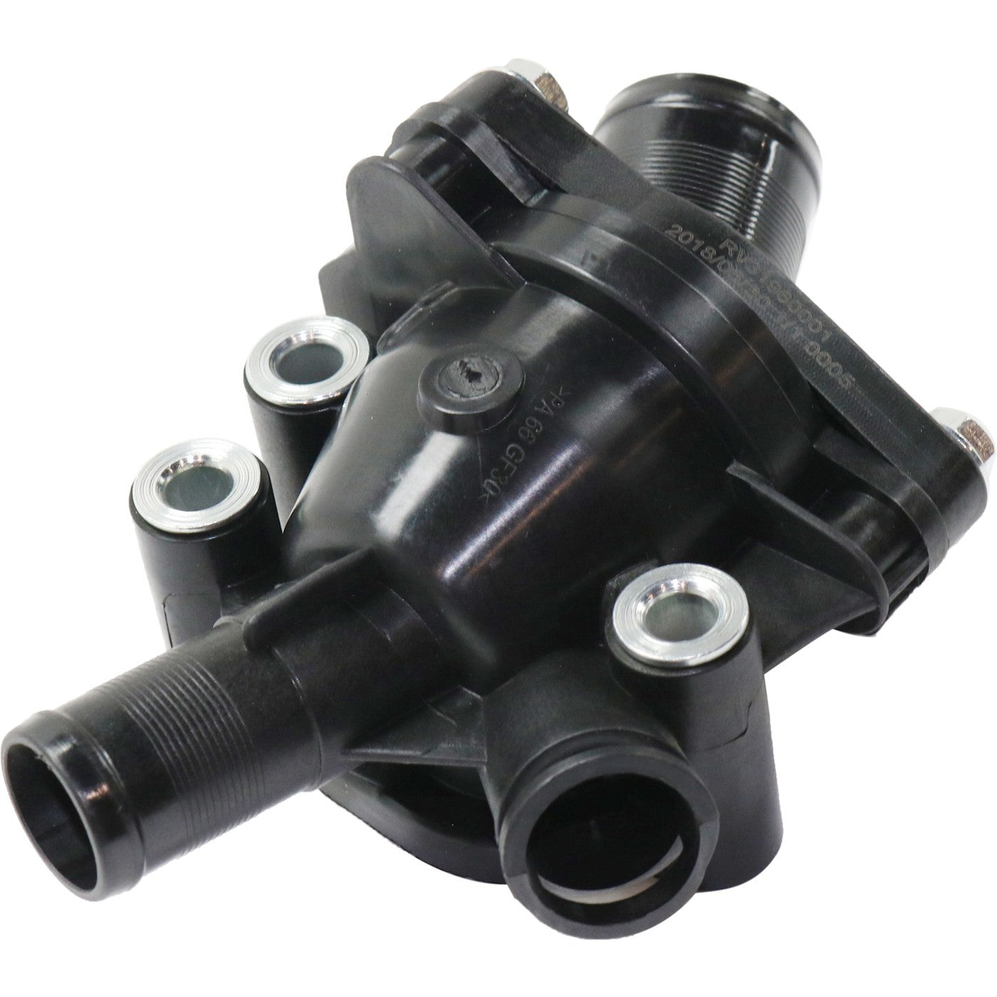 Thermostat for Volvo S40, C70 (2004–2013)