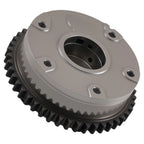 Timing Camshaft Gear for Honda Civic (2012–2015) Acura TSX (2009–2014) 14310R40A02