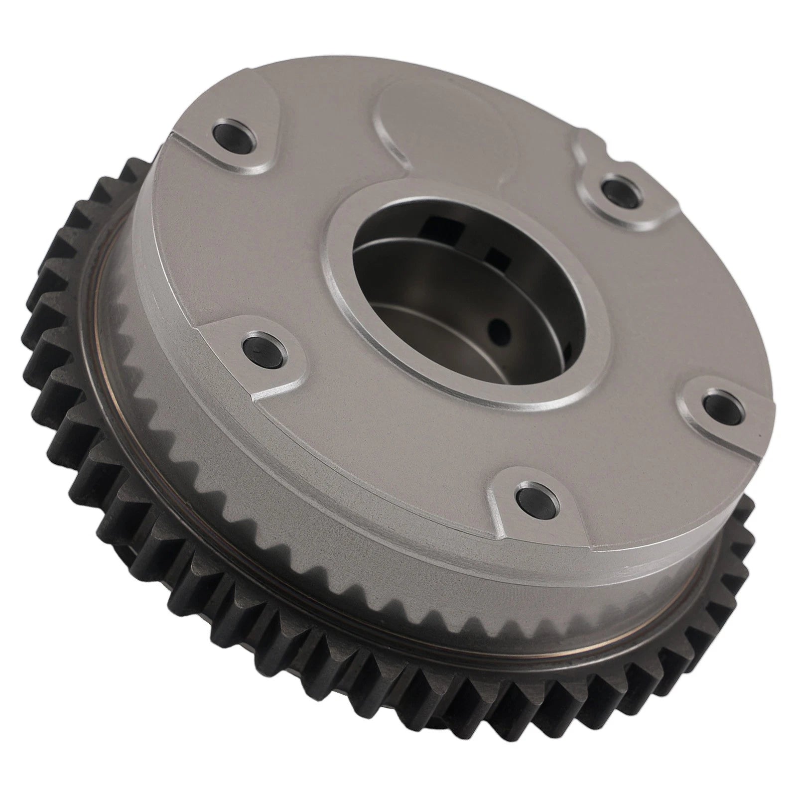 Timing Camshaft Gear for Honda Civic (2012–2015) Acura TSX (2009–2014) 14310R40A02