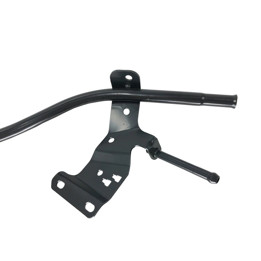Engine Oil Dipstick Tube 917-429 for Chevrolet Equinox Malibu HHR Pontiac G5 G6 (2005–2012)