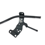 Engine Oil Dipstick Tube 917-429 for Chevrolet Equinox Malibu HHR Pontiac G5 G6 (2005–2012)
