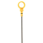 Mazda 6, CX-9 Engine Oil Level Dipstick 1PC (2007-2013)