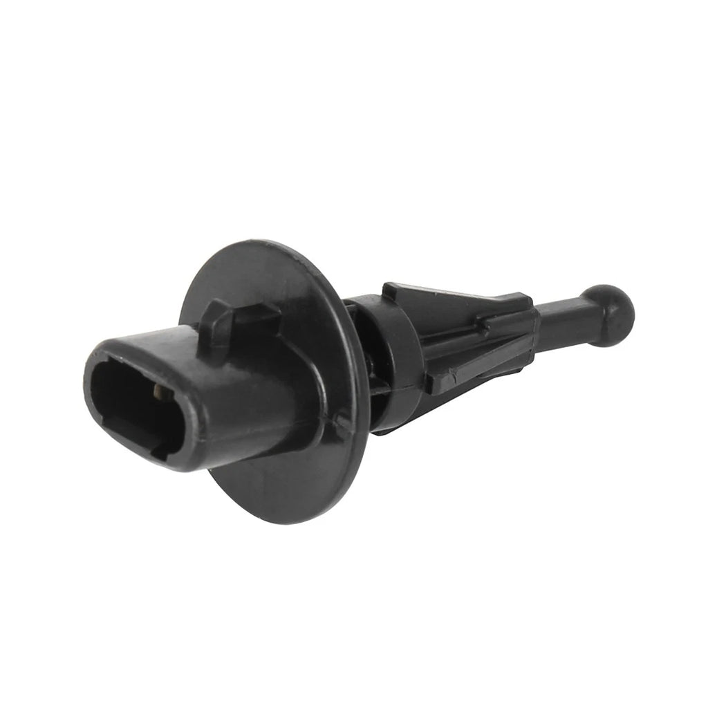Car Air Temperature Sensor 13650-52G00 for Chevrolet Metro (1998–2001)