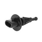 Car Air Temperature Sensor 13650-52G00 for Chevrolet Metro (1998–2001)
