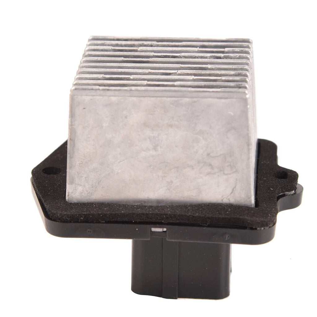 A/C Blower Motor Resistor for Mitsubishi Lancer (2008-2014)