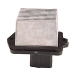 A/C Blower Motor Resistor for Mitsubishi Lancer (2008-2014)