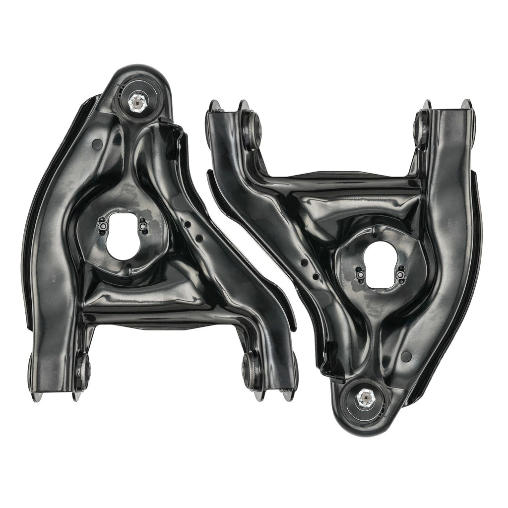 Front Lower Control Arms for Chevy C1500, Express 3500 (1996–2002)