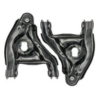 Front Lower Control Arms for Chevy C1500, Express 3500 (1996–2002)