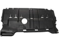 Engine Splash Shield for Mazda 3 (2004–2009) YT131DZ