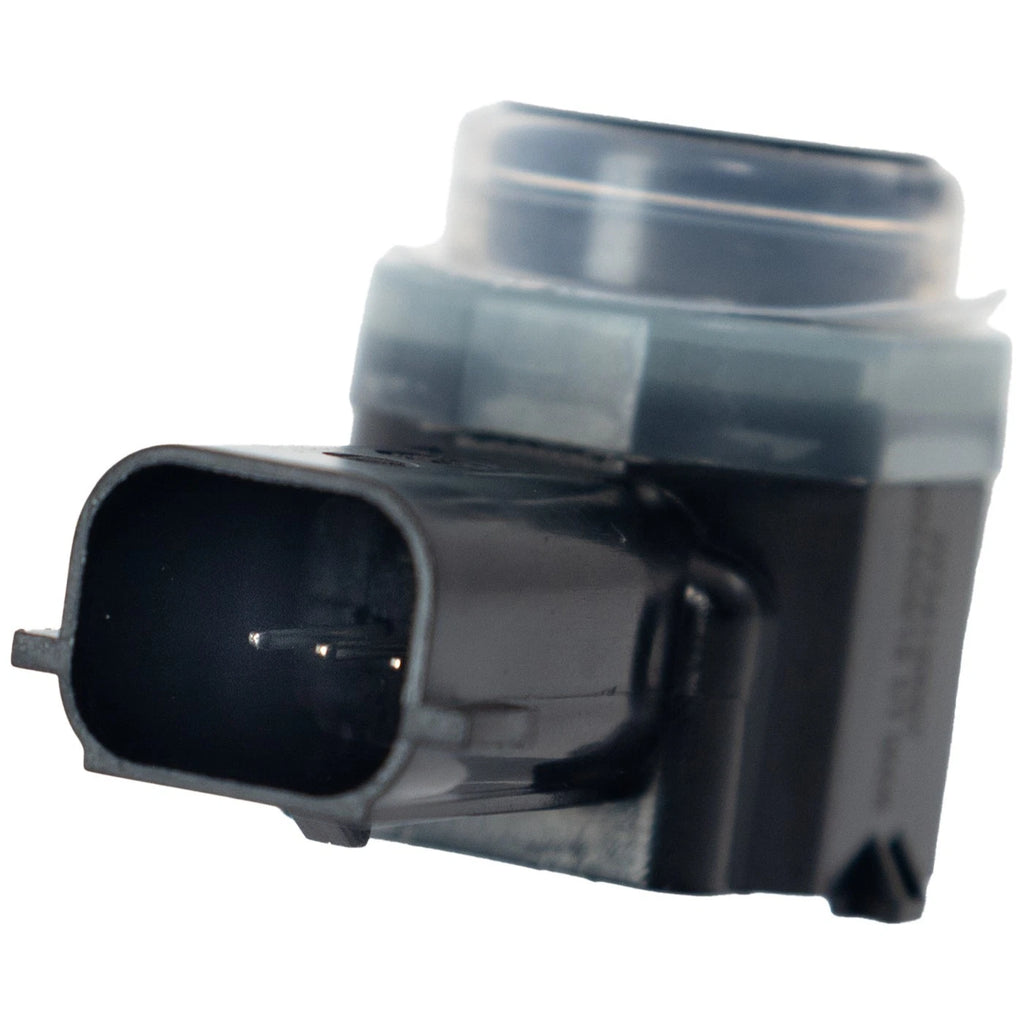 Parking Assist Sensors for Make Model (Front or Rear)