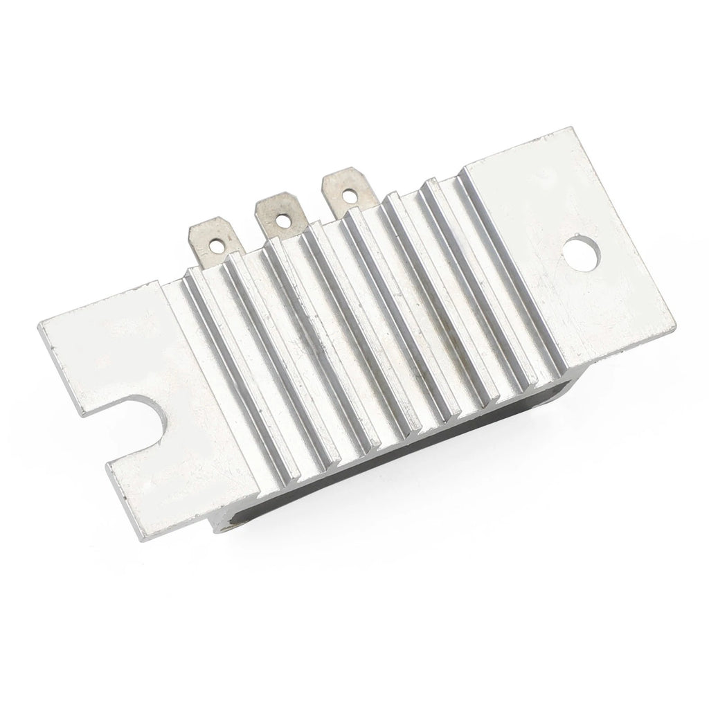 Voltage Regulator 21066-7011 for Kawasaki FH601V, FH641V, FH661V, FH680V, FH720V (2000–2023)