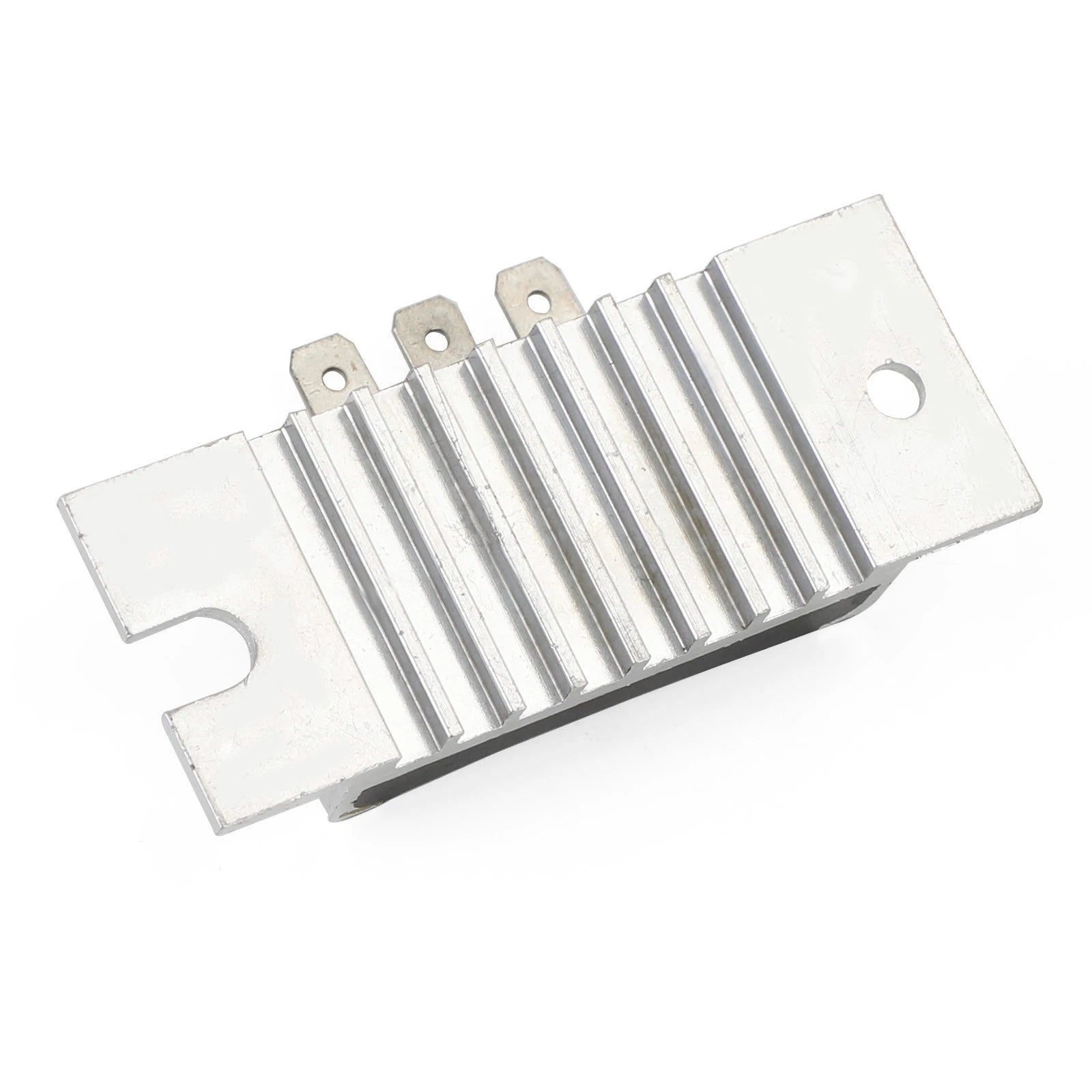 Voltage Regulator 21066-7011 for Kawasaki FH601V, FH641V, FH661V, FH680V, FH720V (2000–2023)