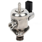 High Pressure Fuel Pump for VW Beetle Golf Jetta Passat 1.8T (2014–2017)