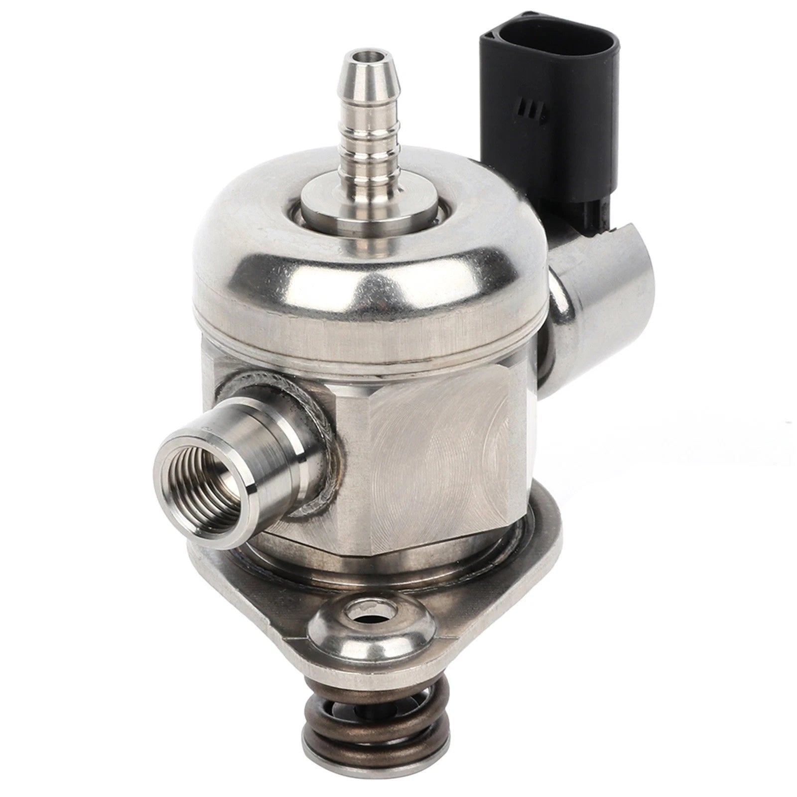 High Pressure Fuel Pump for VW Beetle Golf Jetta Passat 1.8T (2014–2017)