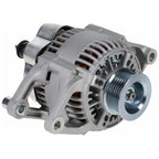 Alternator for Dodge Jeep Dakota TJ Wrangler Cherokee (1999–2000)