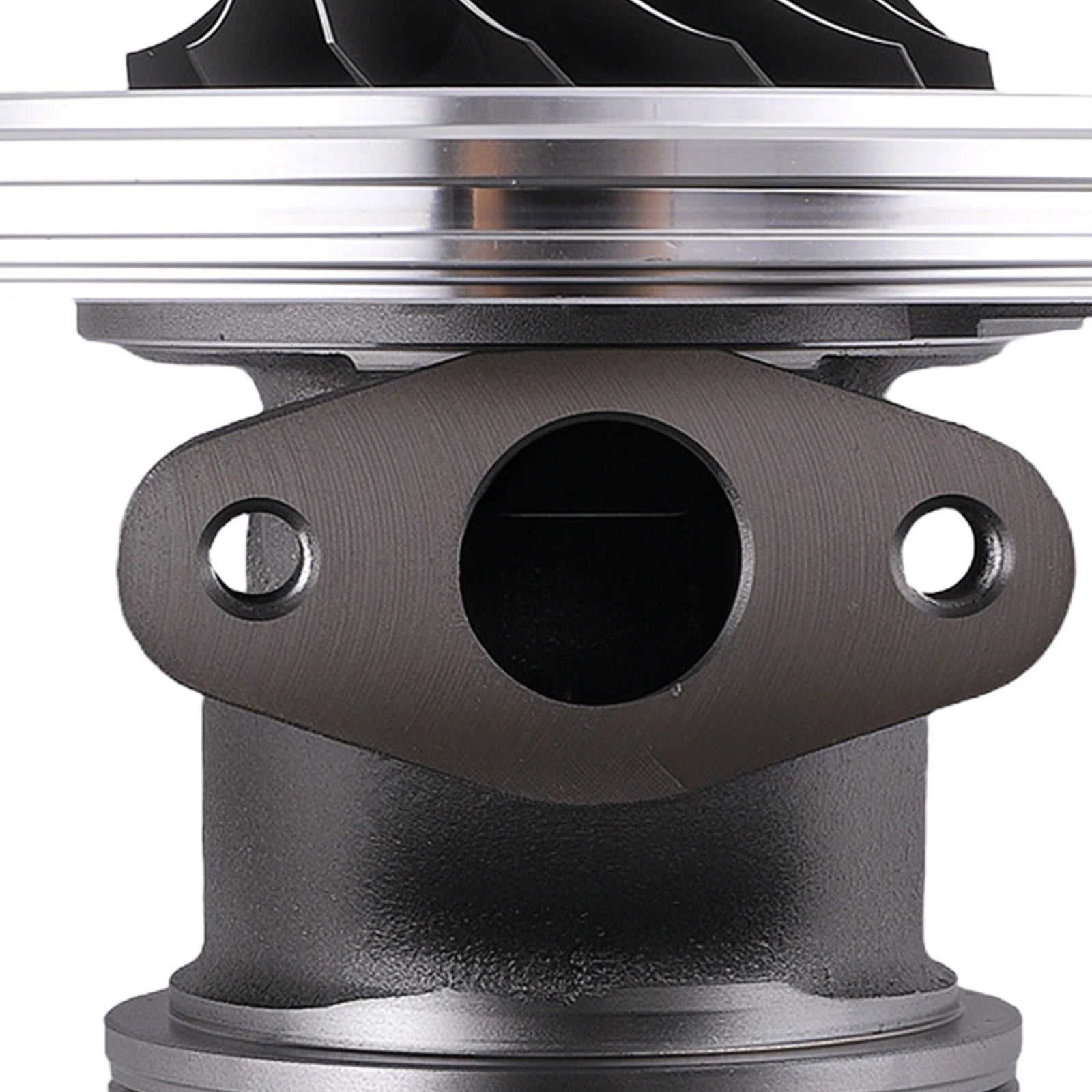 K26 Turbo CHRA Cartridge for BMW 335d 535d 635d (2009–2011) 10009880000