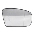 Side Wing Mirror Glass for Mercedes-Benz S-Class W220 W215 (1999–2006) Right