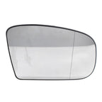 Side Wing Mirror Glass for Mercedes-Benz S-Class W220 W215 (1999–2006) Right