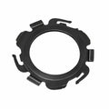 Genuine OEM Diesel Exhaust Fluid Injector Gasket for Mercedes-Benz E350 (2006–2010)