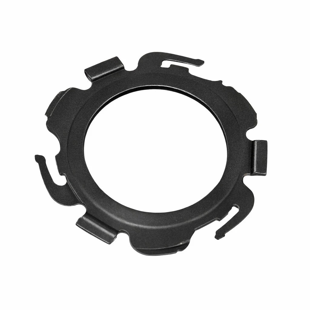 Genuine OEM Diesel Exhaust Fluid Injector Gasket for Mercedes-Benz E350 (2006–2010)