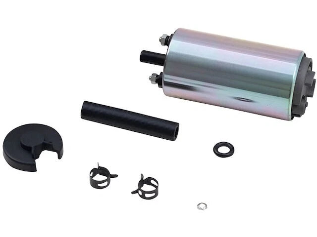 Fuel Pump for Mazda 626 (1986–1991) JR851GG