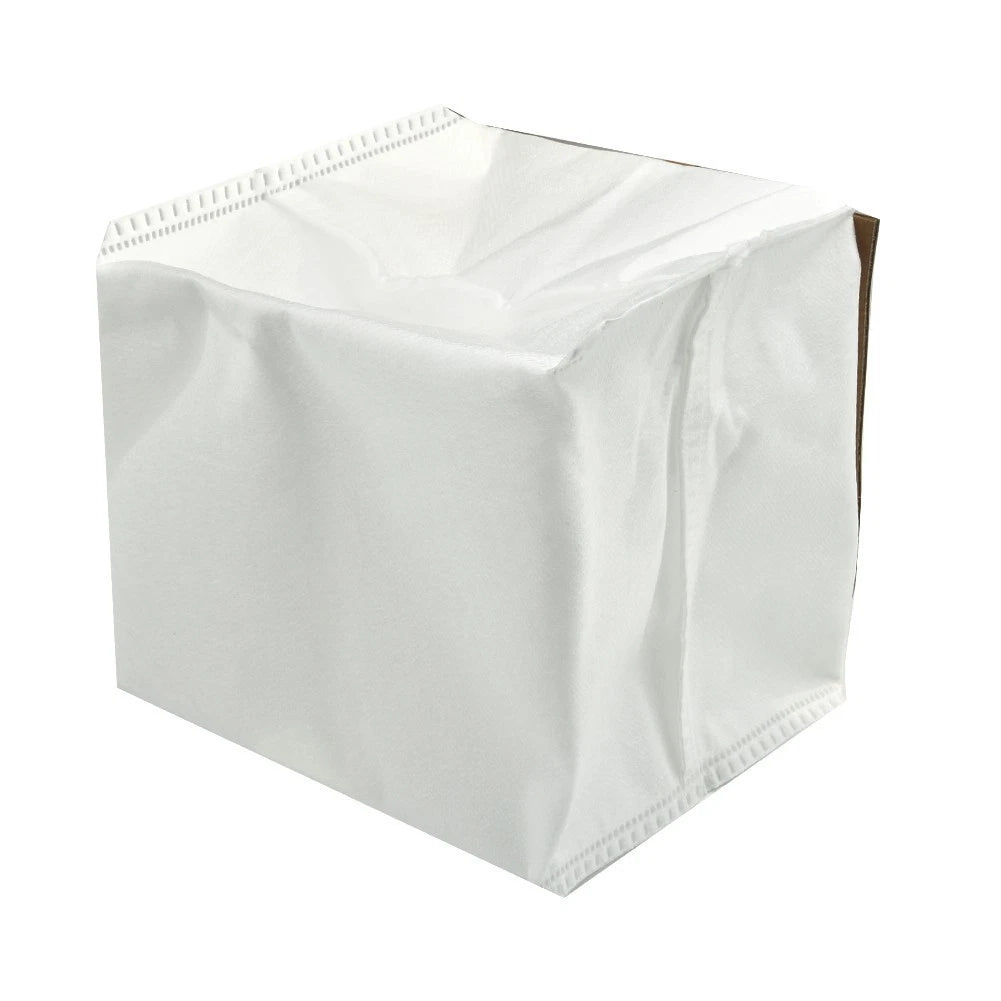 3X Dust Bags for Robot Vacuum Cleaner (Non-woven)