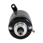 Starter Motor for Suzuki Gixxer 150 (2015–2019) 31100-34J00 31100-34J30