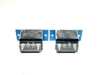 2X Transceiver Noise Filter for Newmar SSB2