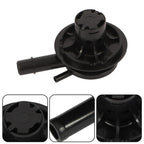 Fuel Tank Overfill Check Valve for Lexus IS300 (2001–2005) Toyota Sienna (2001–2005)