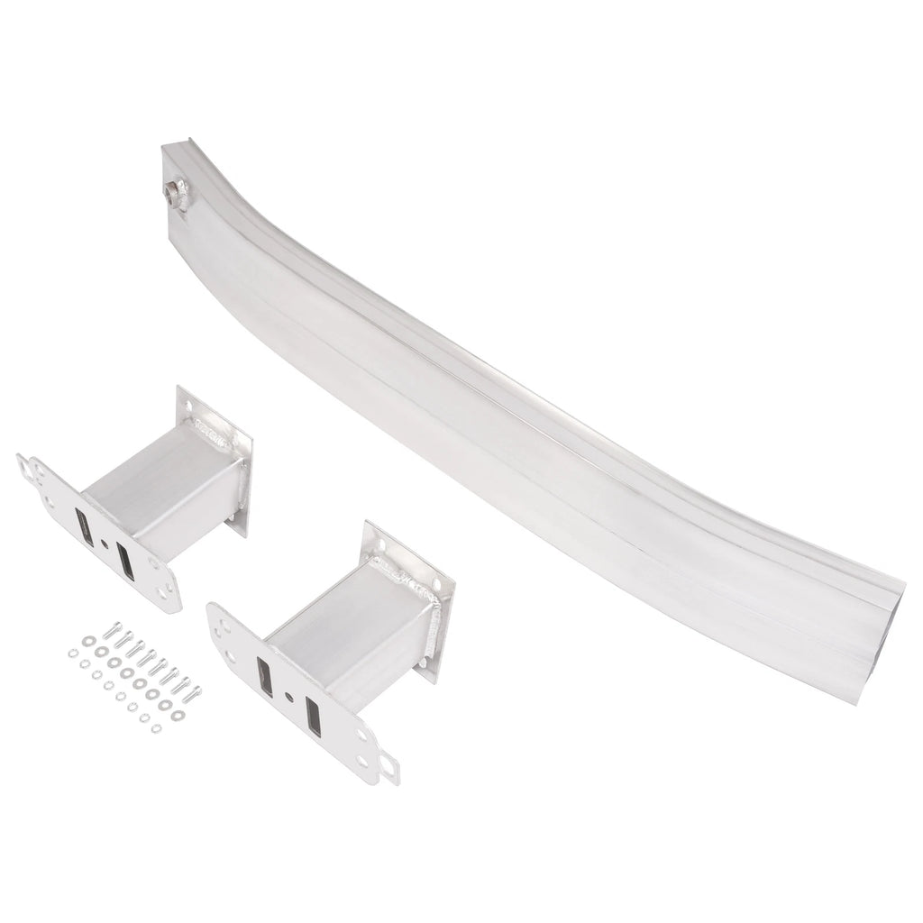 Front Bumper Reinforcement Bar for Jeep Renegade (2019–2021)