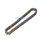 Timing Cam Chain for Trtion Outback 400 4X4/300 (1990–2015), Crosser 300 (2009–2015)