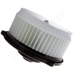 Heater Blower Motor Fan for Honda Accord (2003–2007)