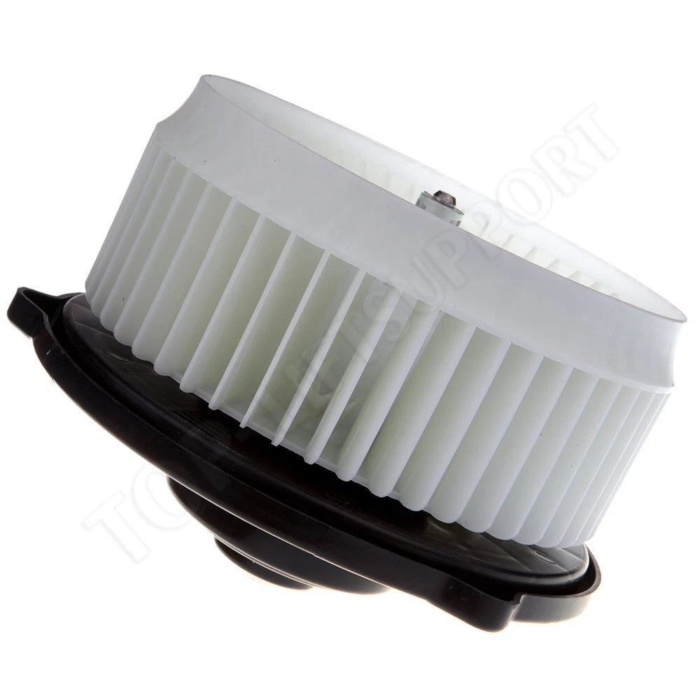 Heater Blower Motor Fan for Honda Accord (2003–2007)