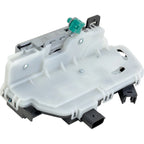 Door Lock Actuator for Ford Flex (2009–2019) Rear Left
