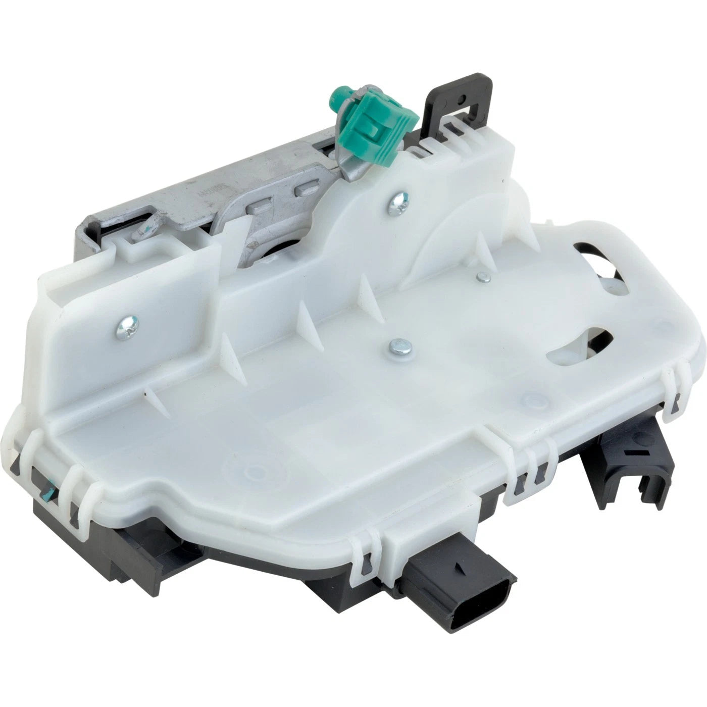 Door Lock Actuator for Ford Flex (2009–2019) Rear Left