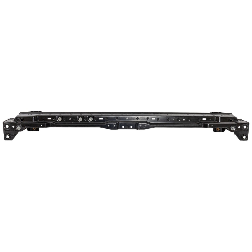 Radiator Support Core for Nissan Titan XD (2016–2017)