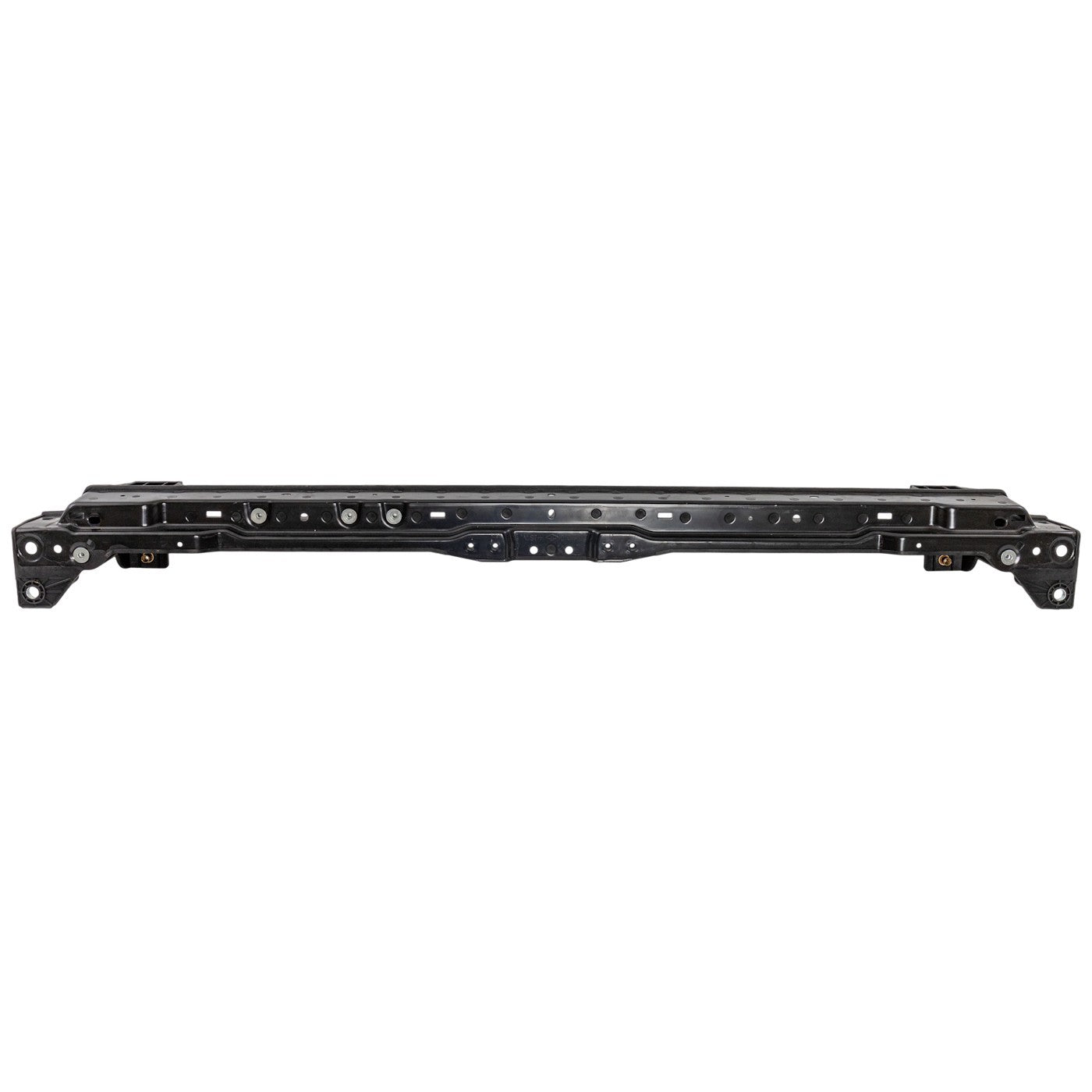 Radiator Support Core for Nissan Titan XD (2016–2017)
