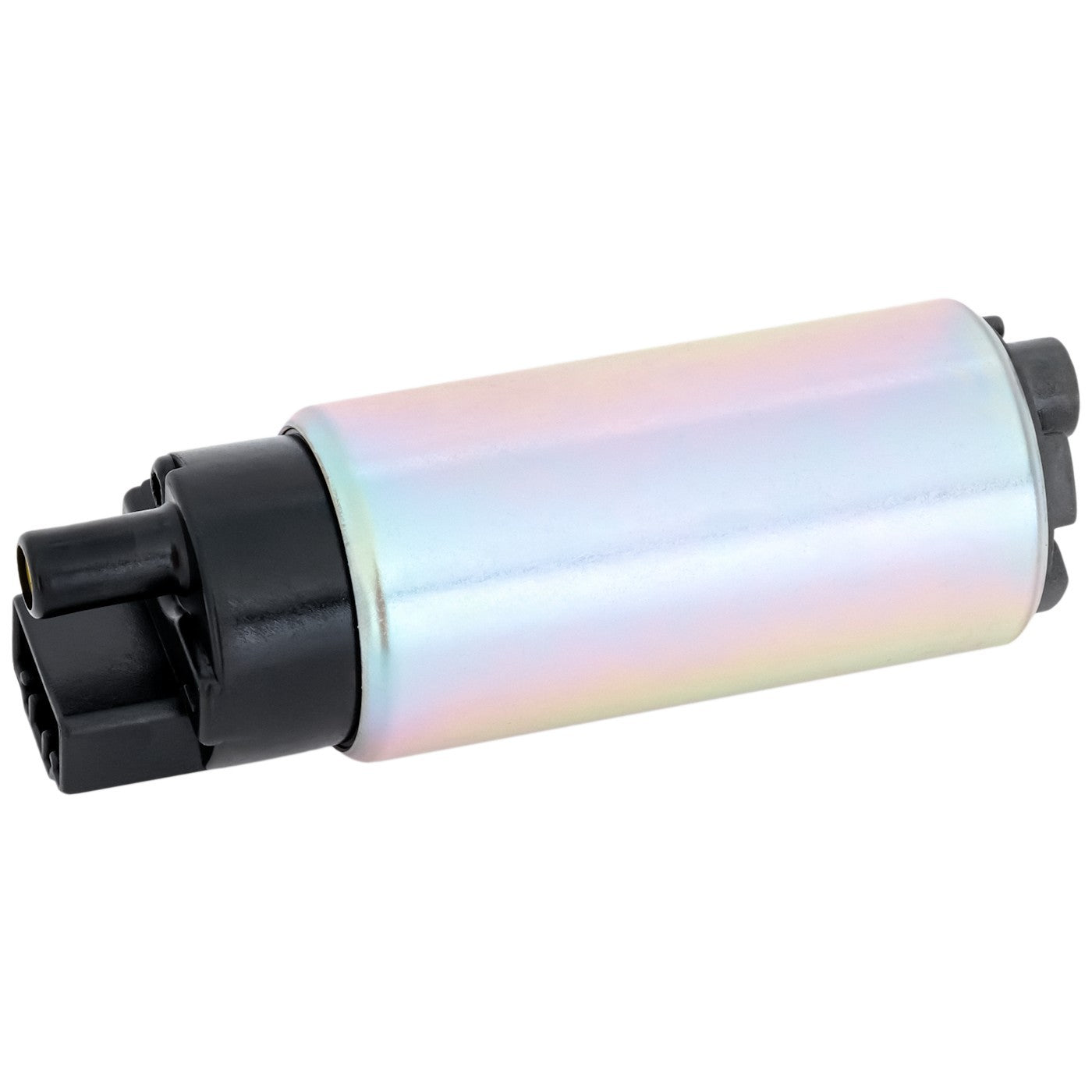 Fuel Pump for Toyota Camry, Lexus RX350 (2013–2015)