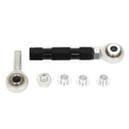 Rear Lowering Link Kit for Ducati 1098/S/R 1198/S/R 848/EVO Streetfighter 1100/S
