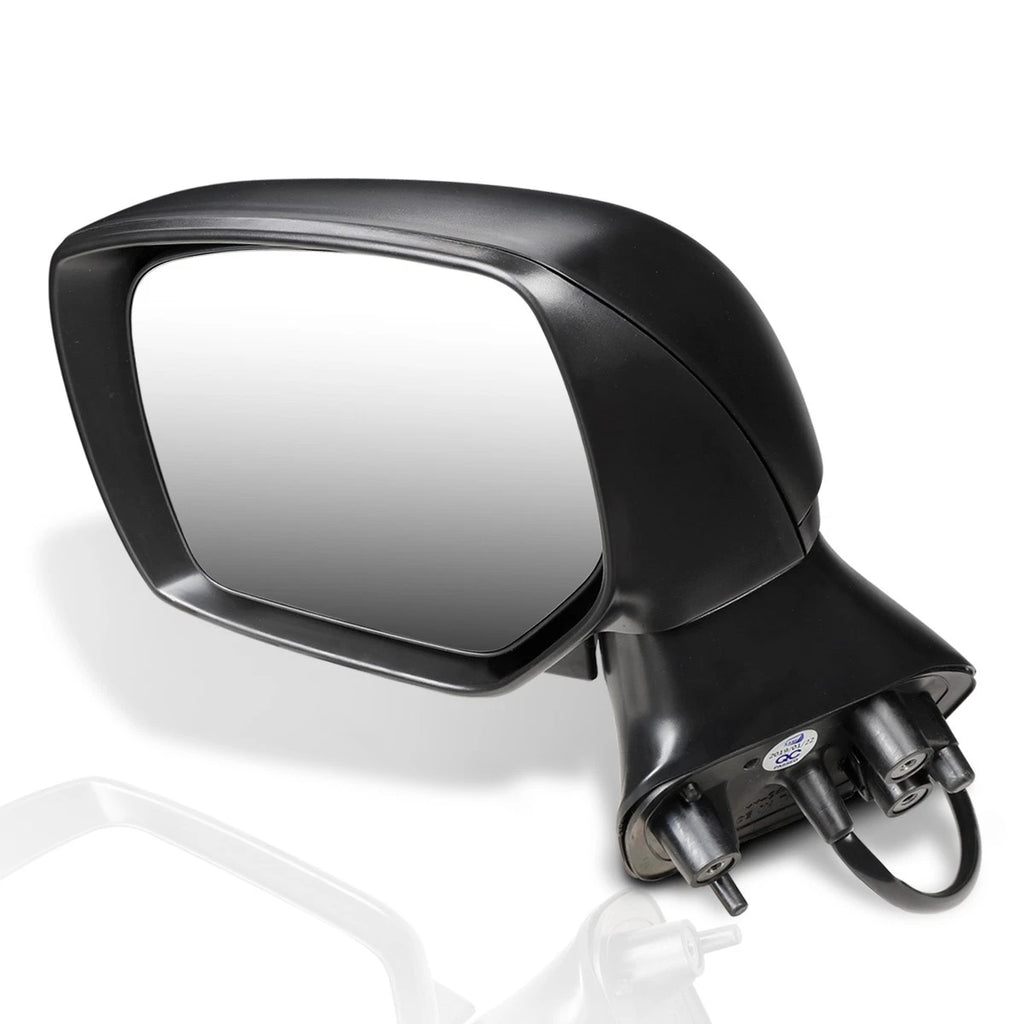Power Adjust Side Rear View Mirror for Subaru Forester X XT (2014–2016)