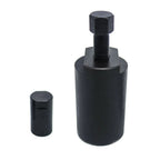 Flywheel Rotor Magneto Puller Tool for Suzuki (PP2732)