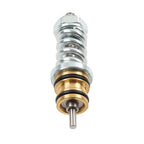 Unloader Valve Kit for Troy Bilt Pressure Washer Pump (310924003)