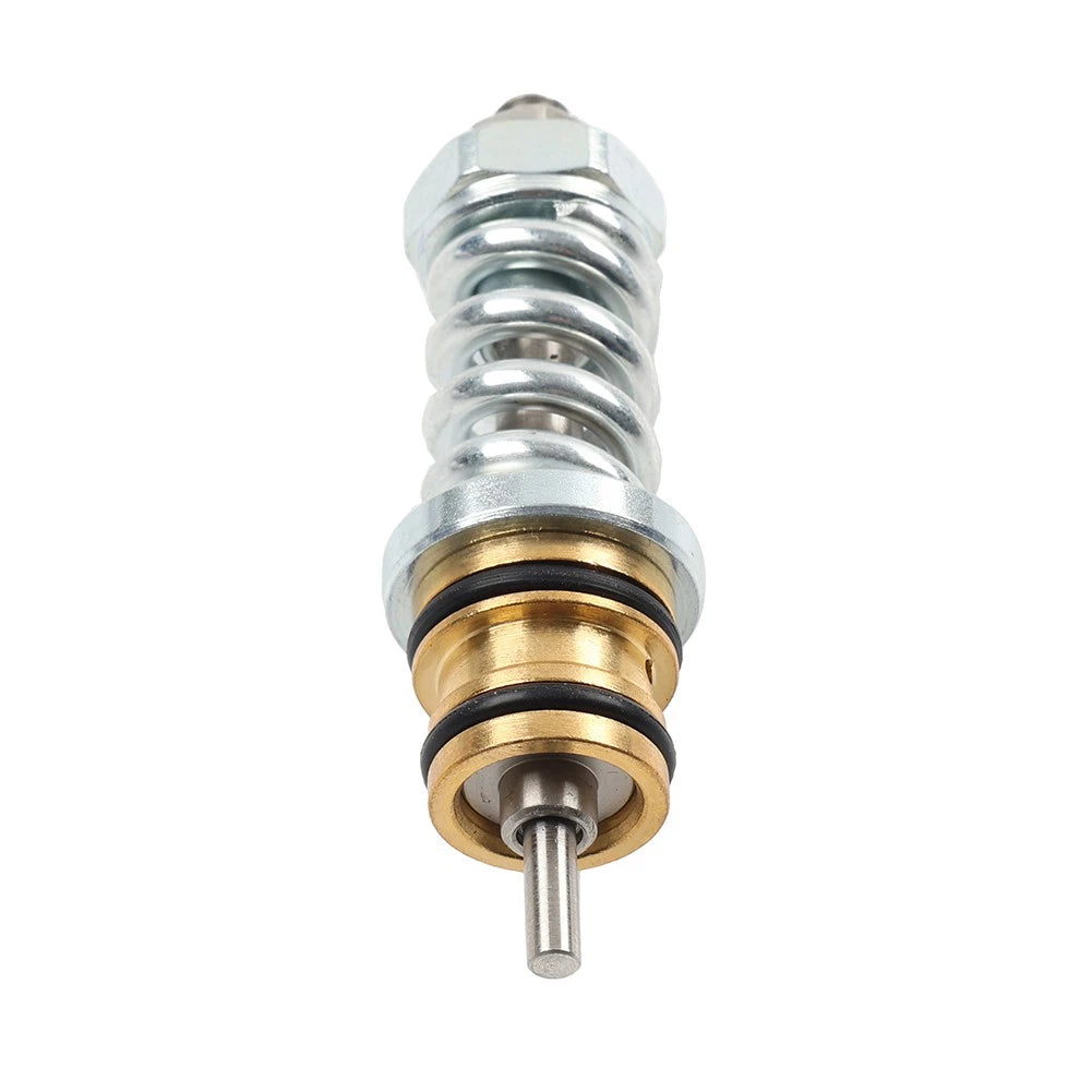Unloader Valve Kit for Troy Bilt Pressure Washer Pump (310924003)