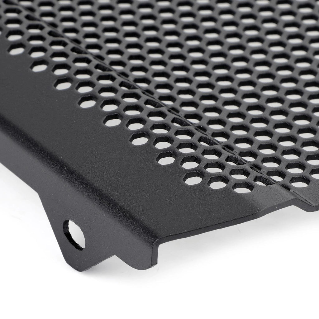 Radiator Grill Guard Protector for Yamaha XSR 900 (2016–2018)